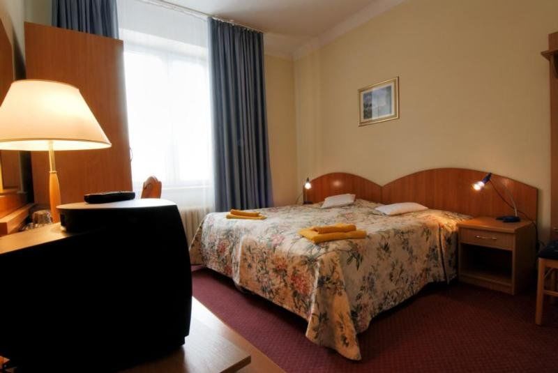 Bed and Breakfast Willa Carlton à Zakopane Extérieur photo